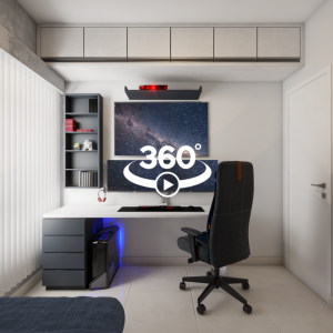 360-Quarto-Gamer